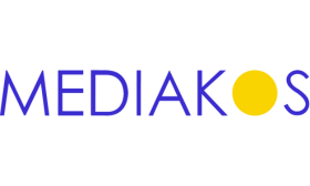 Mediakos