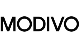 Modivo