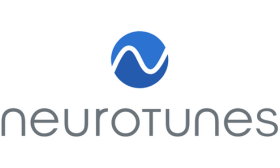 Neurotunes