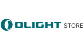 Olight