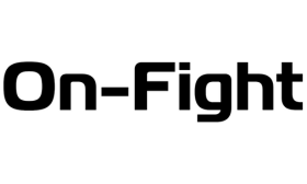 On-Fight Gutscheincodes