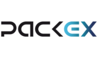 PackEx Gutscheincodes