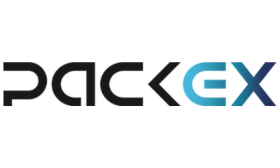 PackEx