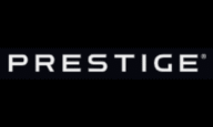 Prestige Luxury Car Rental Gutscheincodes