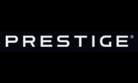 Prestige Luxury Car Rental