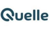 Quelle Gutscheincodes