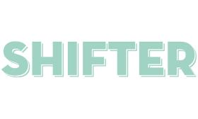 SHIFTER