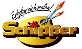Schipper