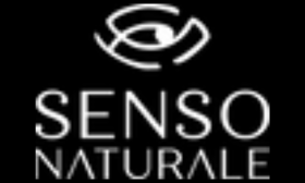 Senso Naturale