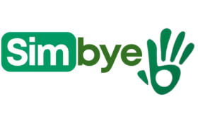 Simbye