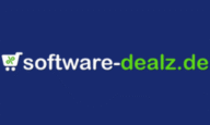 Software Dealz Gutscheincodes