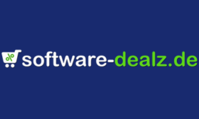 Software Dealz