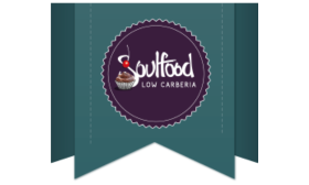Soulfood LowCarberia