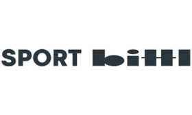 Sport Bittl