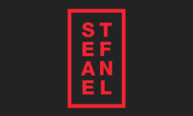 Stefanel Gutscheincodes