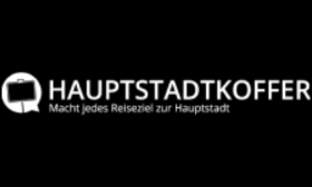 Suitline Gutscheincodes