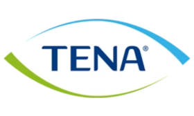TENA