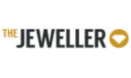 The Jeweller Gutscheincodes