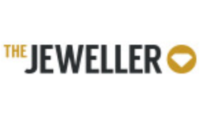 The Jeweller Gutscheincodes
