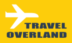 Travel Overland