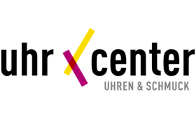 Uhrcenter Gutscheincodes