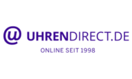 Uhrendirect Gutscheincodes