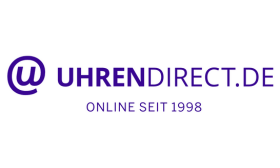 Uhrendirect