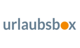 Urlaubsbox