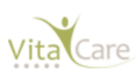 VitaCare Gutscheincodes