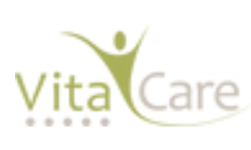 VitaCare