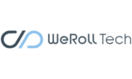 WeRoll Gutscheincodes