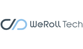 WeRoll