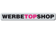 WerbeTopShop Gutscheincodes