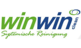 Winwinclean