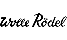 Wolle Rödel Gutscheincodes