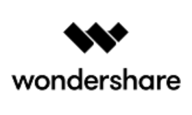 Wondershare Gutscheincodes