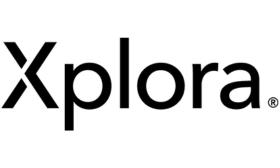 Xplora