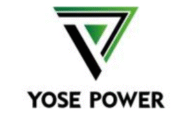 Yose Power Gutscheincodes