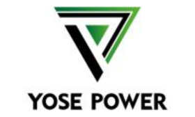 Yose Power