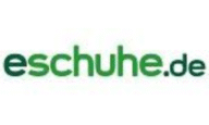 eschuhe gutscheincodes