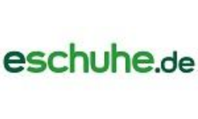 eschuhe gutscheincodes