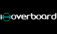 iHoverboard Gutscheincodes
