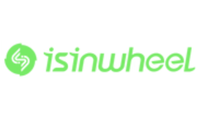 iSinwheel