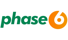 phase6