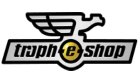 troph-e-shop