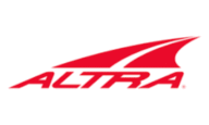 Altra Running Gutscheincodes