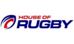 House of Rugby