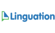 Linguation Gutscheincodes
