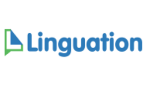 Linguation Gutscheincodes