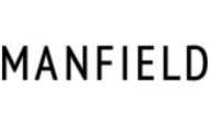 Manfield Gutscheincodes